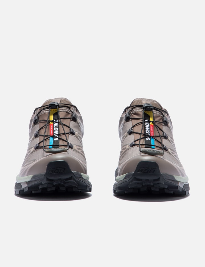 XT-6 GORE-TEX Placeholder Image