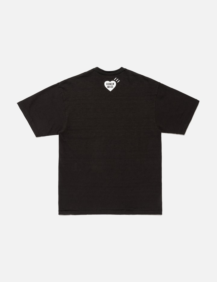 Graphic T-shirt Placeholder Image
