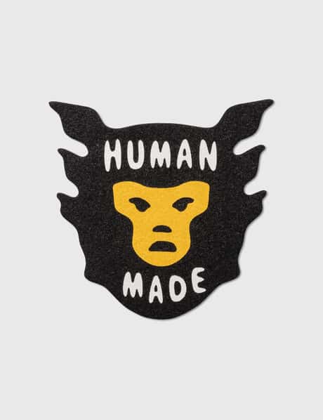 Human Made コースター #2