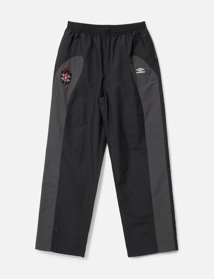 Umbro x Slam Jam Rose Crest Track Pants Placeholder Image