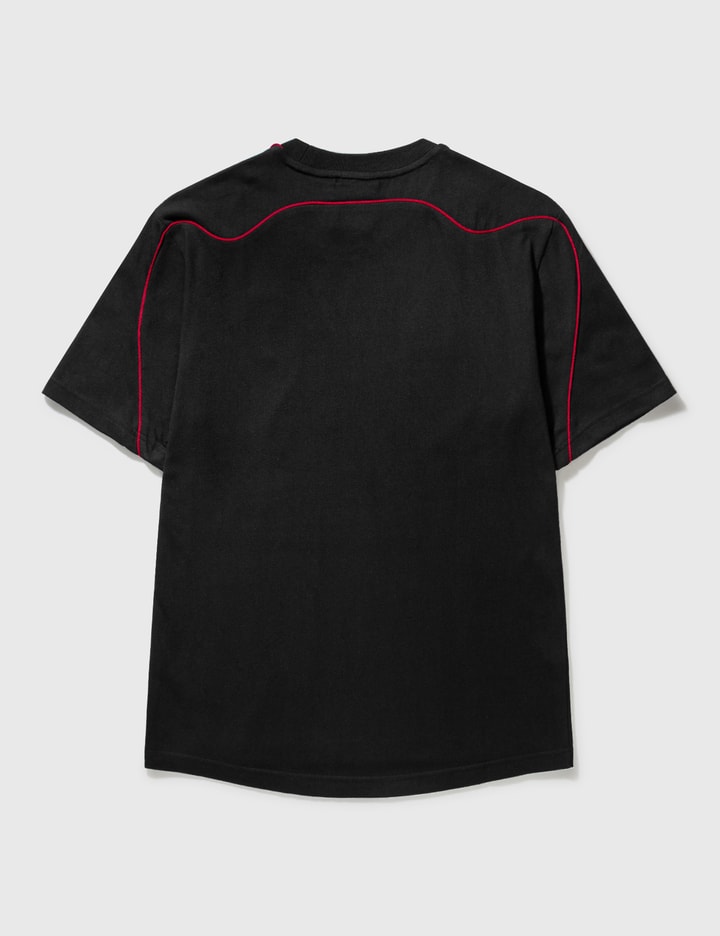 ARSENAL FC X 424 X Adidas Consortium T-Shirt Placeholder Image