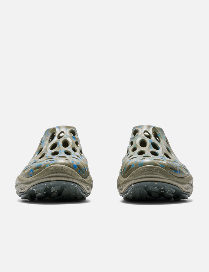 Merrell 1TRL Merrell 1TRL X Perks And Mini Hydro Next Gen Moc