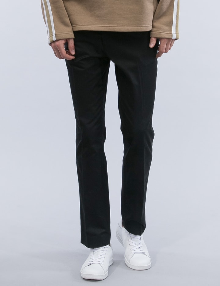 Slacks For Skatebording Pants Placeholder Image