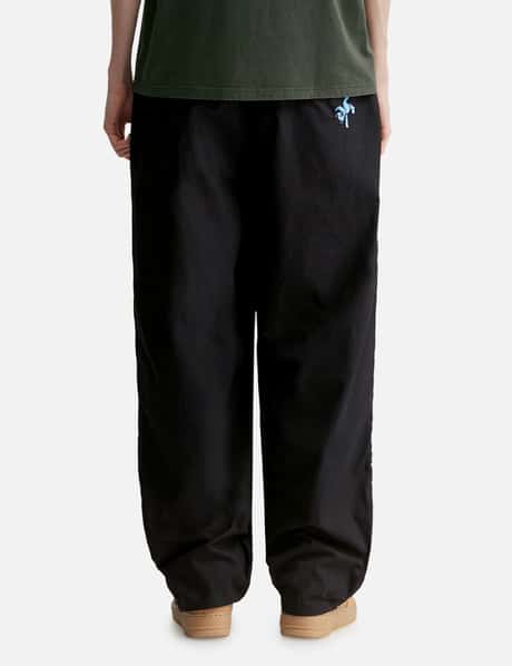 Grateful Dead X Thisisneverthat® GD Ol' Dancing Bears Pant view 12