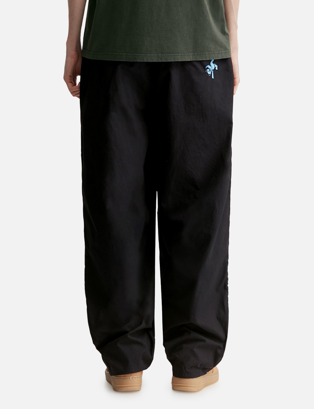 Grateful Dead X Thisisneverthat® GD Ol' Dancing Bears Pant view 19