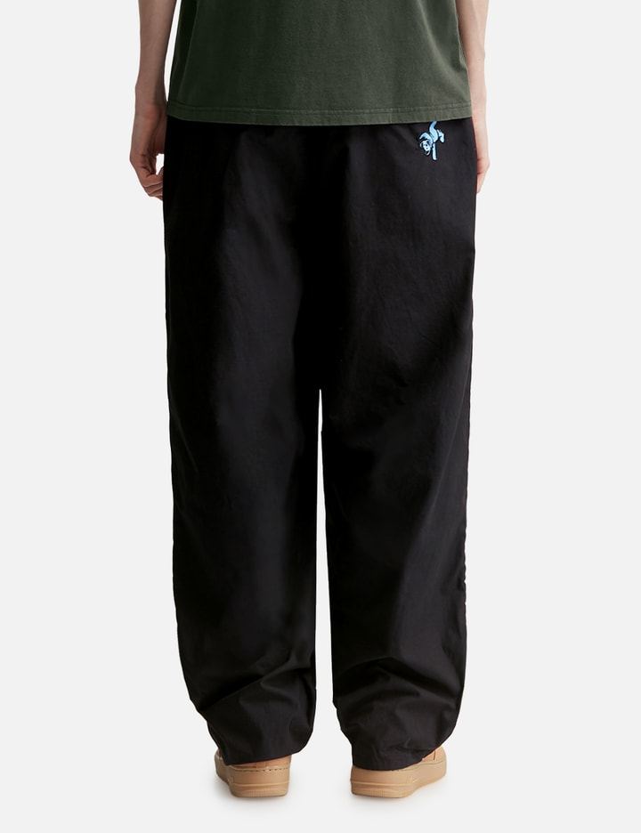 thisisneverthat® Grateful Dead X Thisisneverthat® GD Ol' Dancing Bears Pant