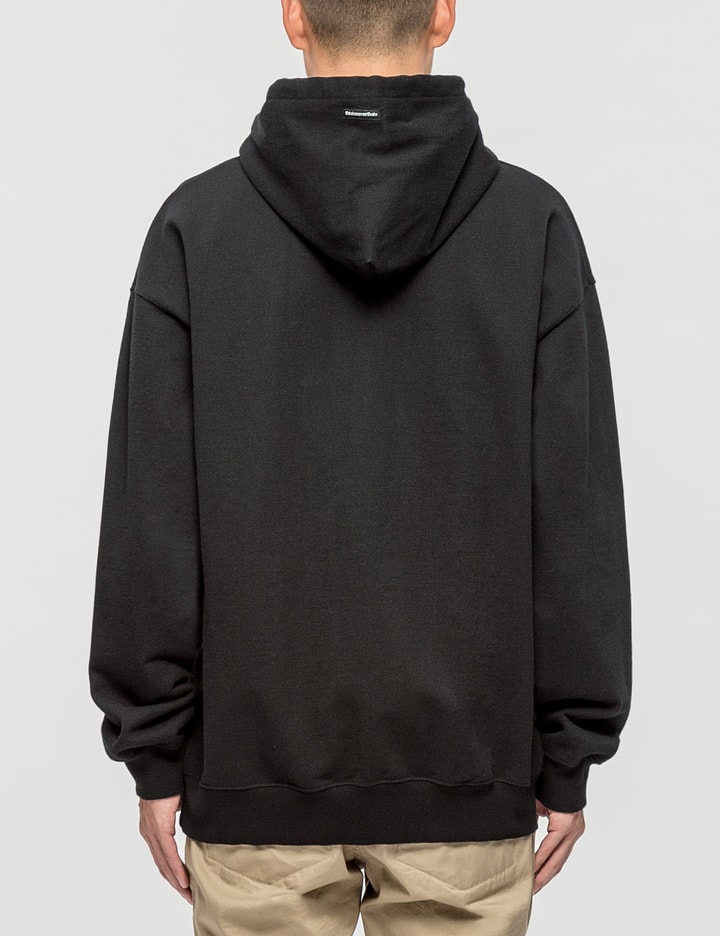 T-Logo Hoodie Placeholder Image