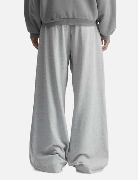 Caldwell Sweats view 12