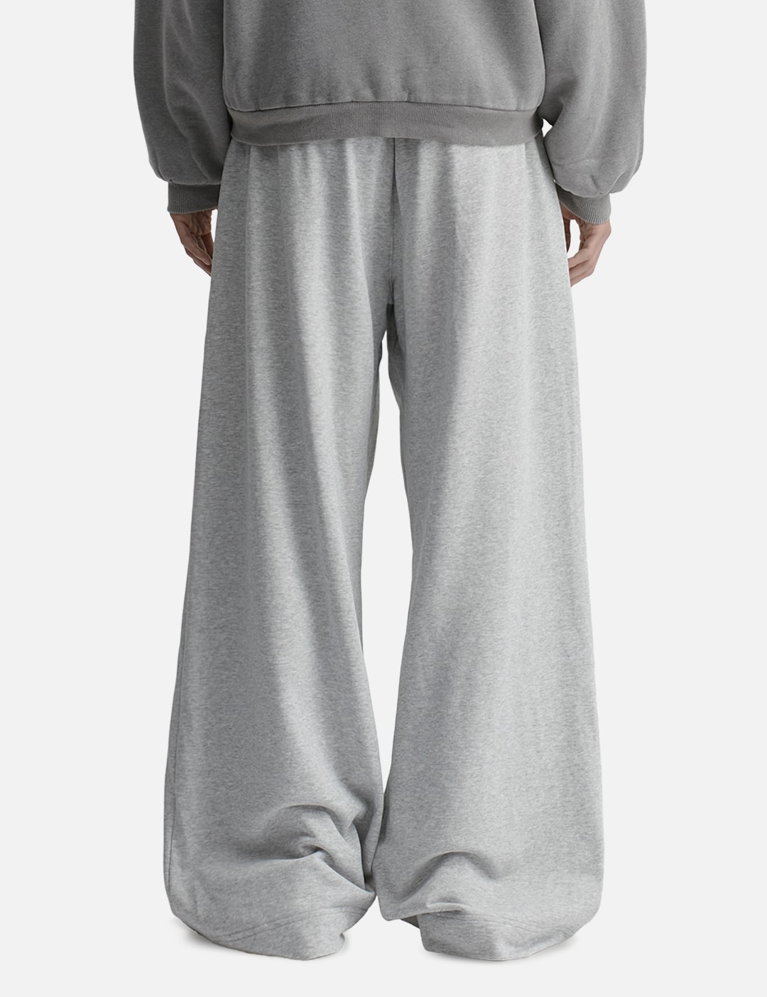 Caldwell Sweats view 13