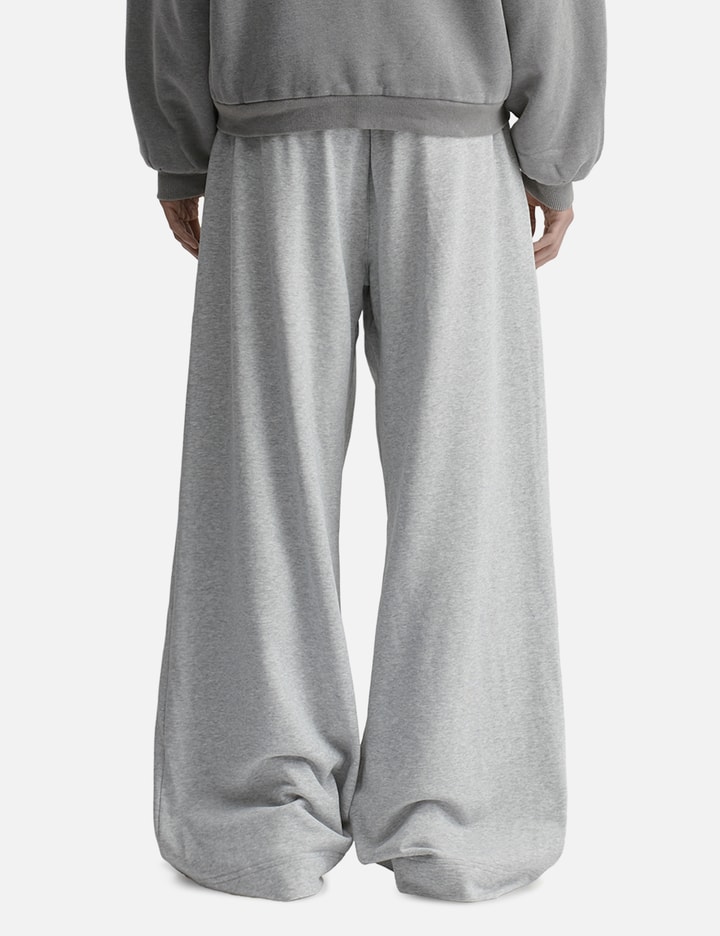 Caldwell Sweats view 4