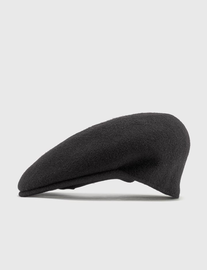 504 Kangol Cap Placeholder Image