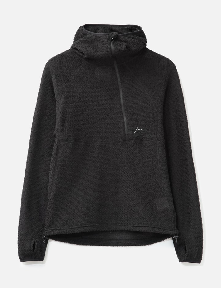 Alpha Pullover Placeholder Image
