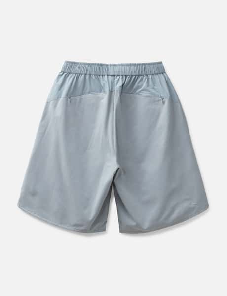 Light Technical Shorts view 8