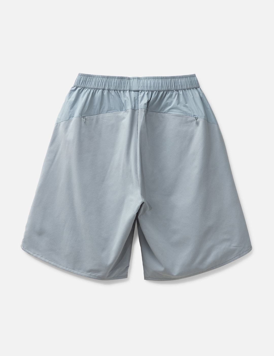 Light Technical Shorts view 9