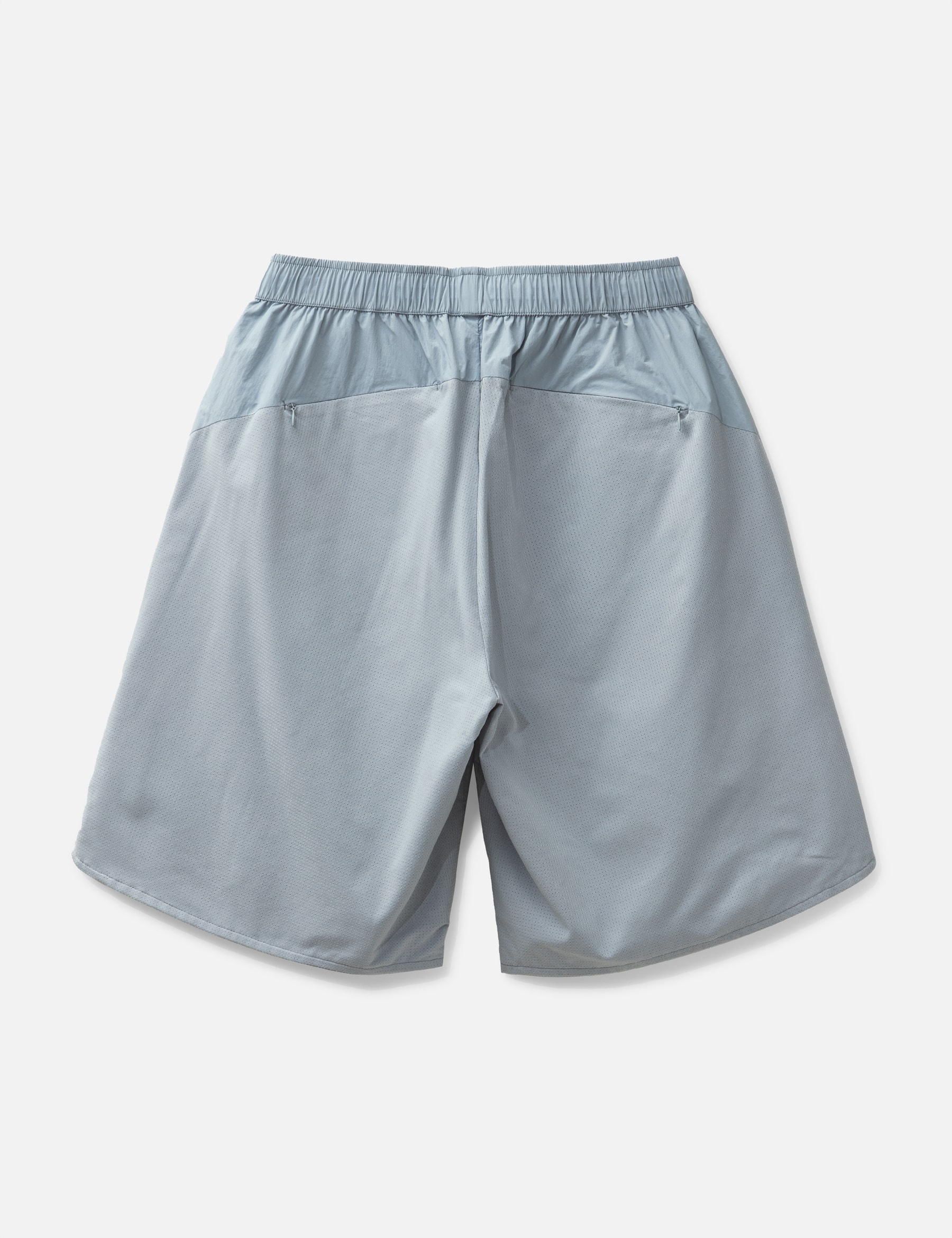 Light Technical Shorts view 17