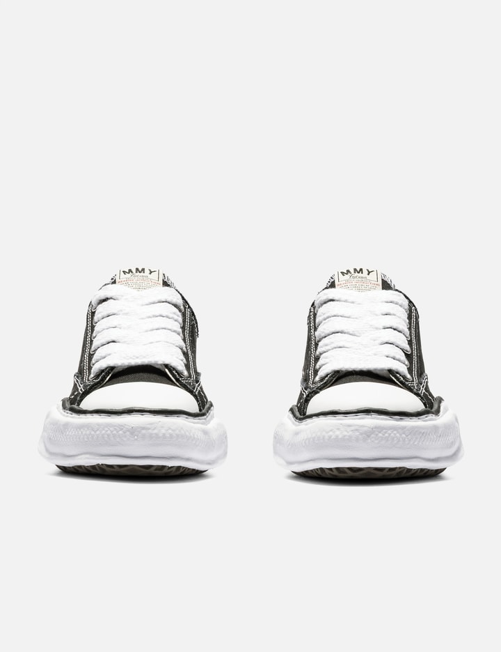 "Peterson" Og Sole Canvas Low Placeholder Image