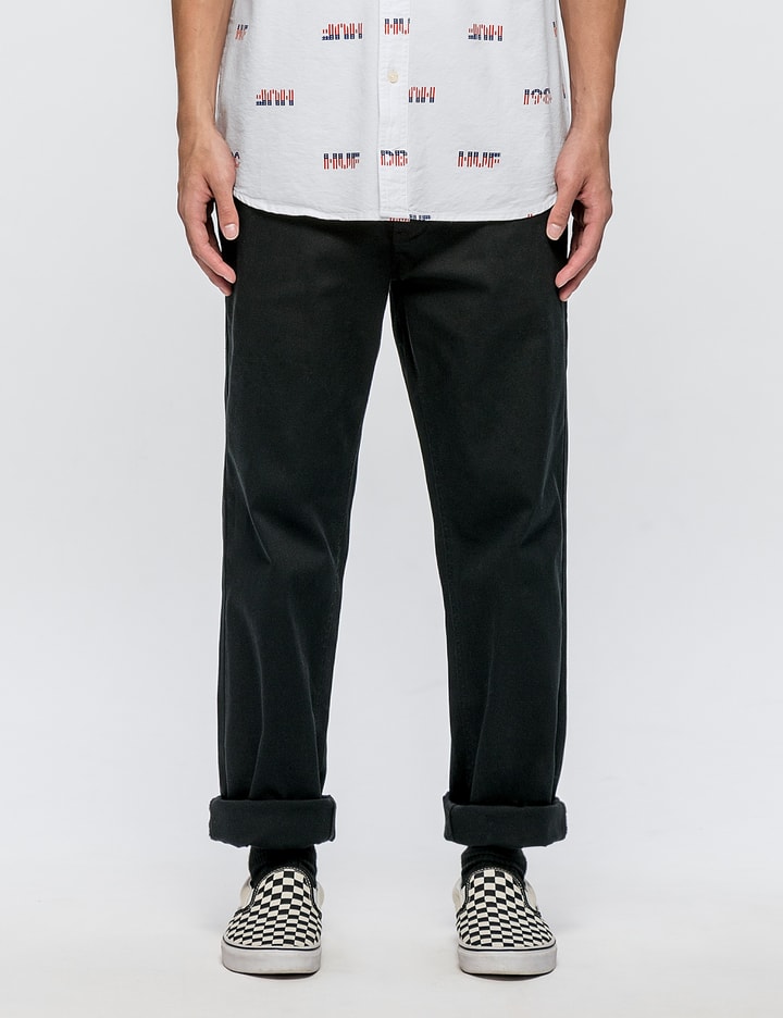 Fulton Chino Pants Placeholder Image