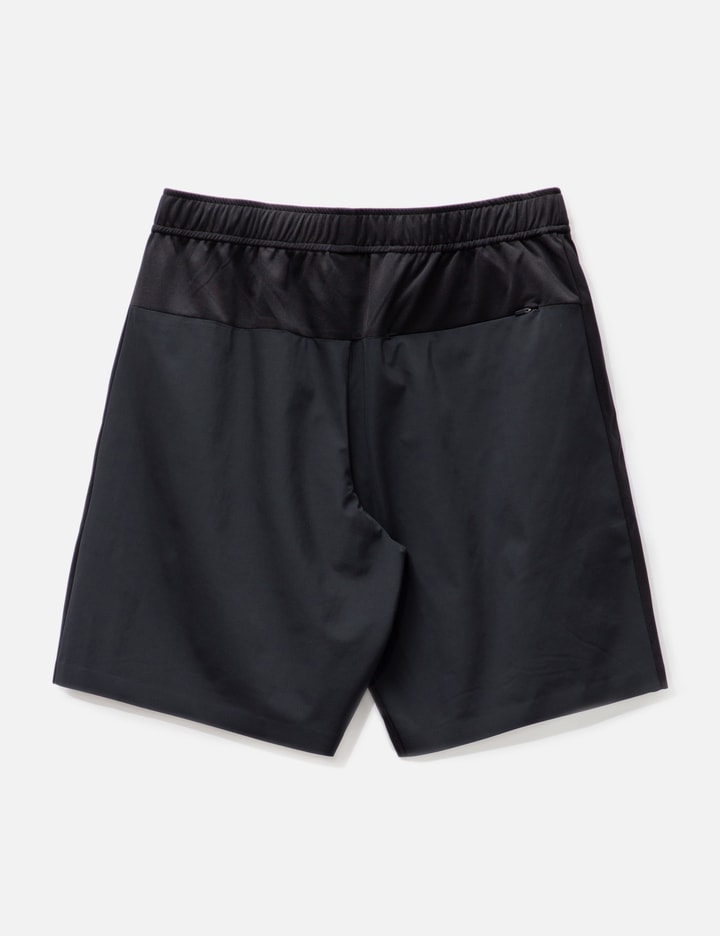Game Shorts Placeholder Image