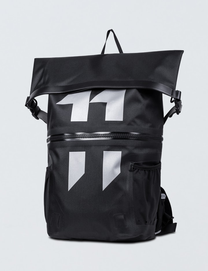 Mountain-X Backpack Placeholder Image