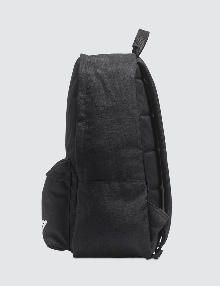 Logo Backpack Placeholder Image