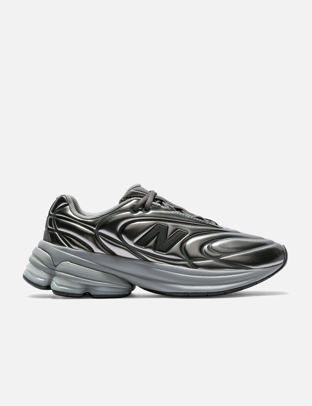 ABZORB 5030 Grey Days