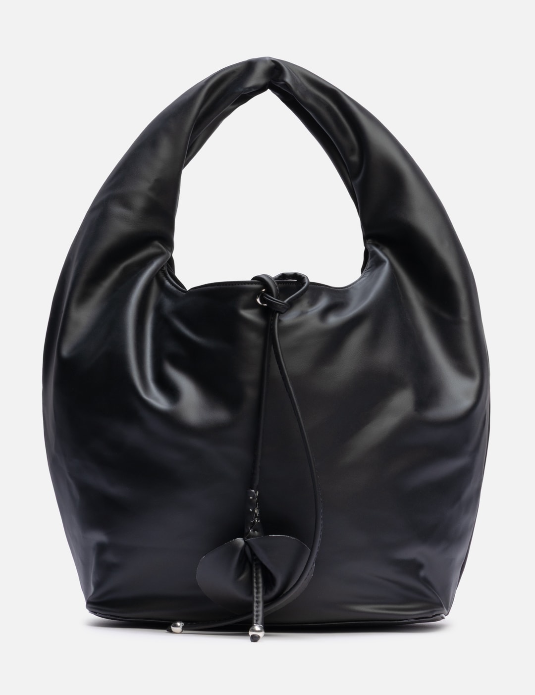 Haven Bag view 7