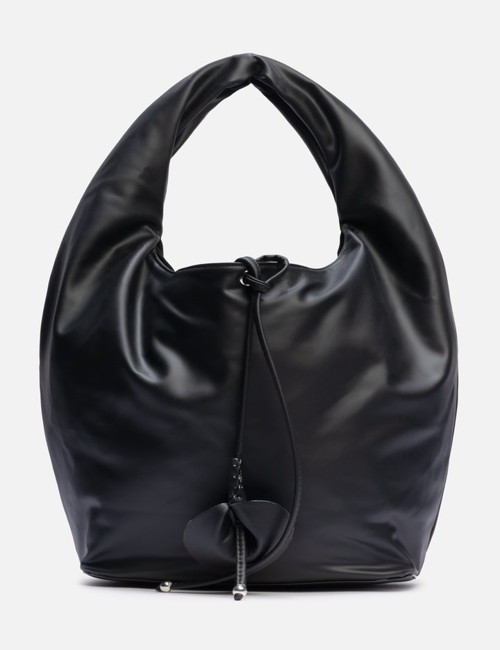 Haven Bag Placeholder Image