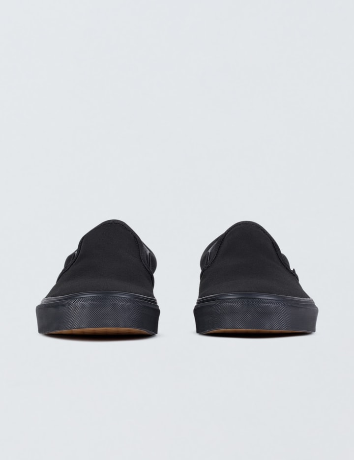 Vans Classic Slip-On