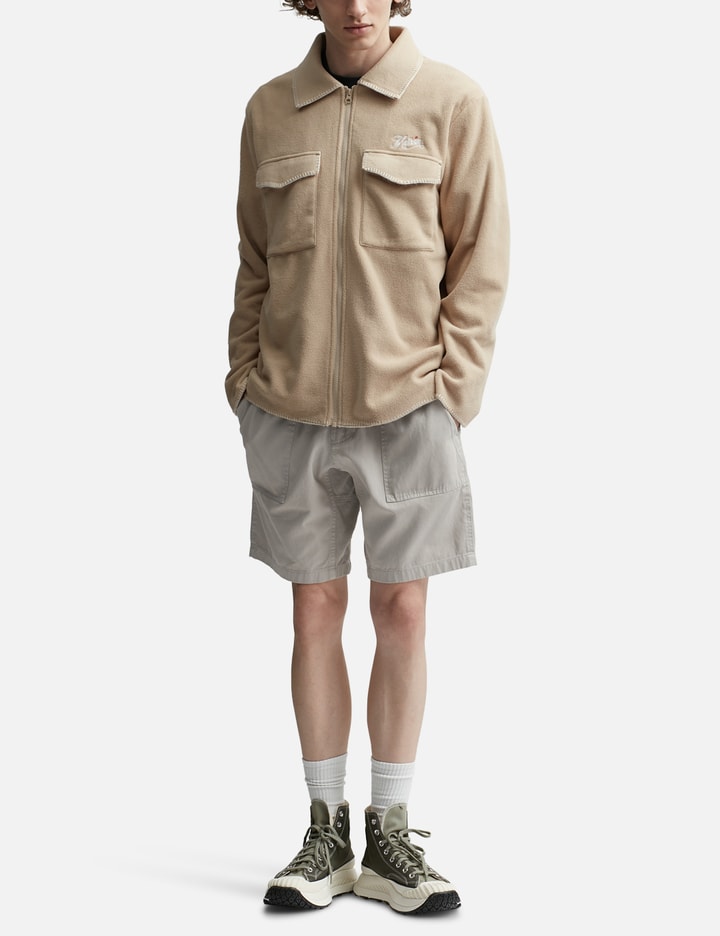 Ridge Shorts Placeholder Image