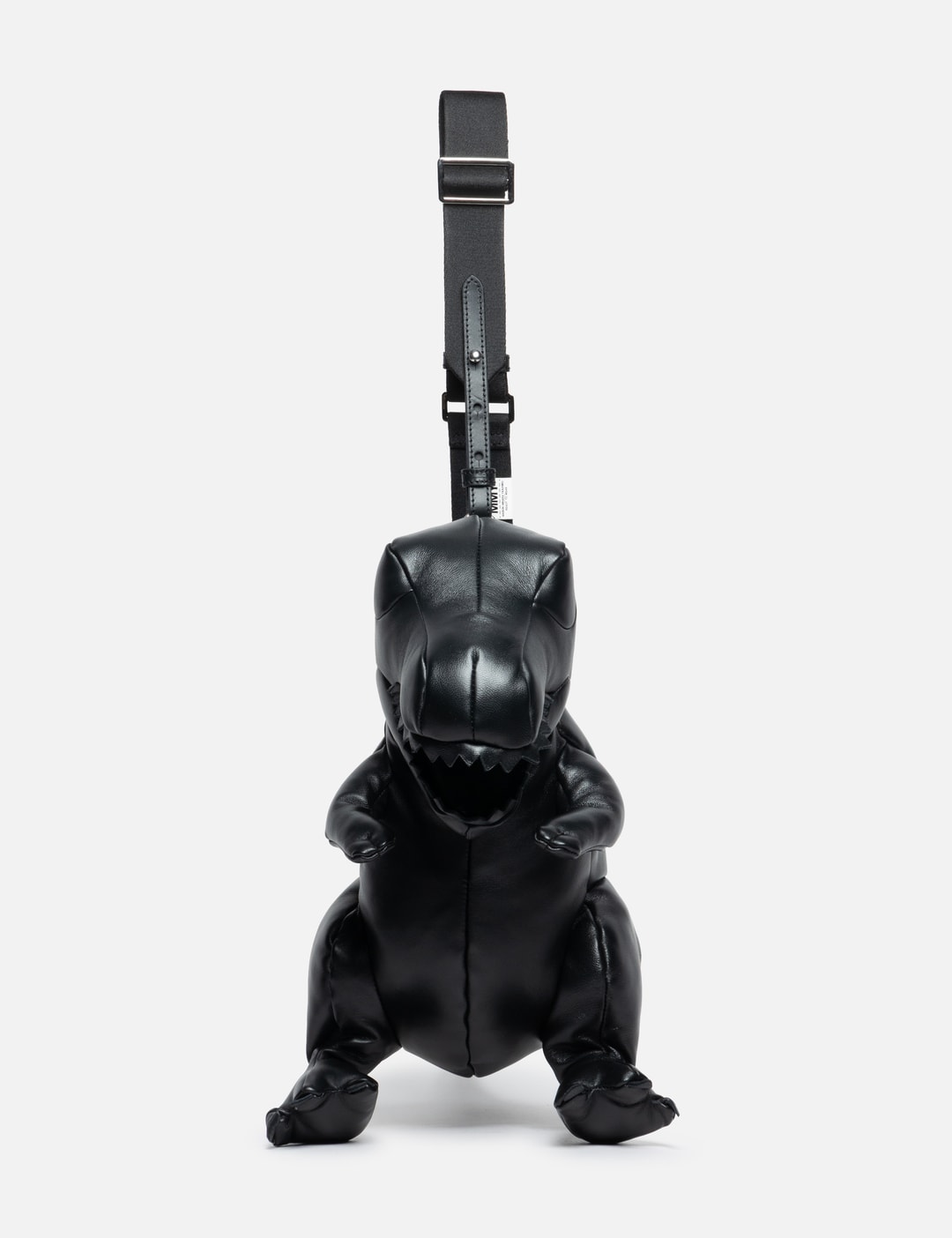 "DOLLS" T-REX Shoulder Bag view 10