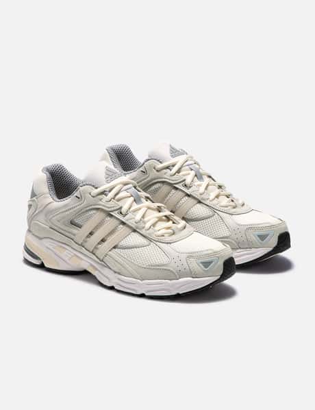 - | HBX by Adidas and Globally Fashion Curated Lifestyle Originals CL Hypebeast RESPONSE -
