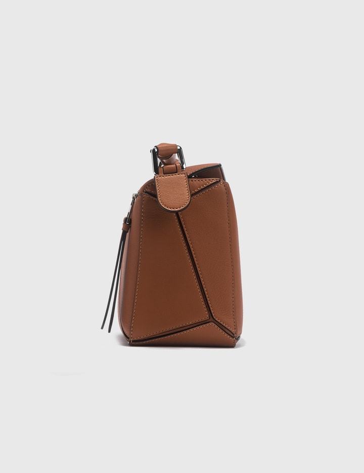Small Puzzle Bag Placeholder Image