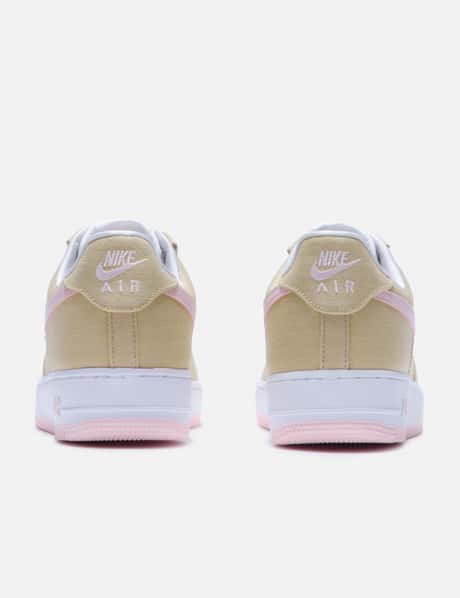 Air Force 1 Retro view 9