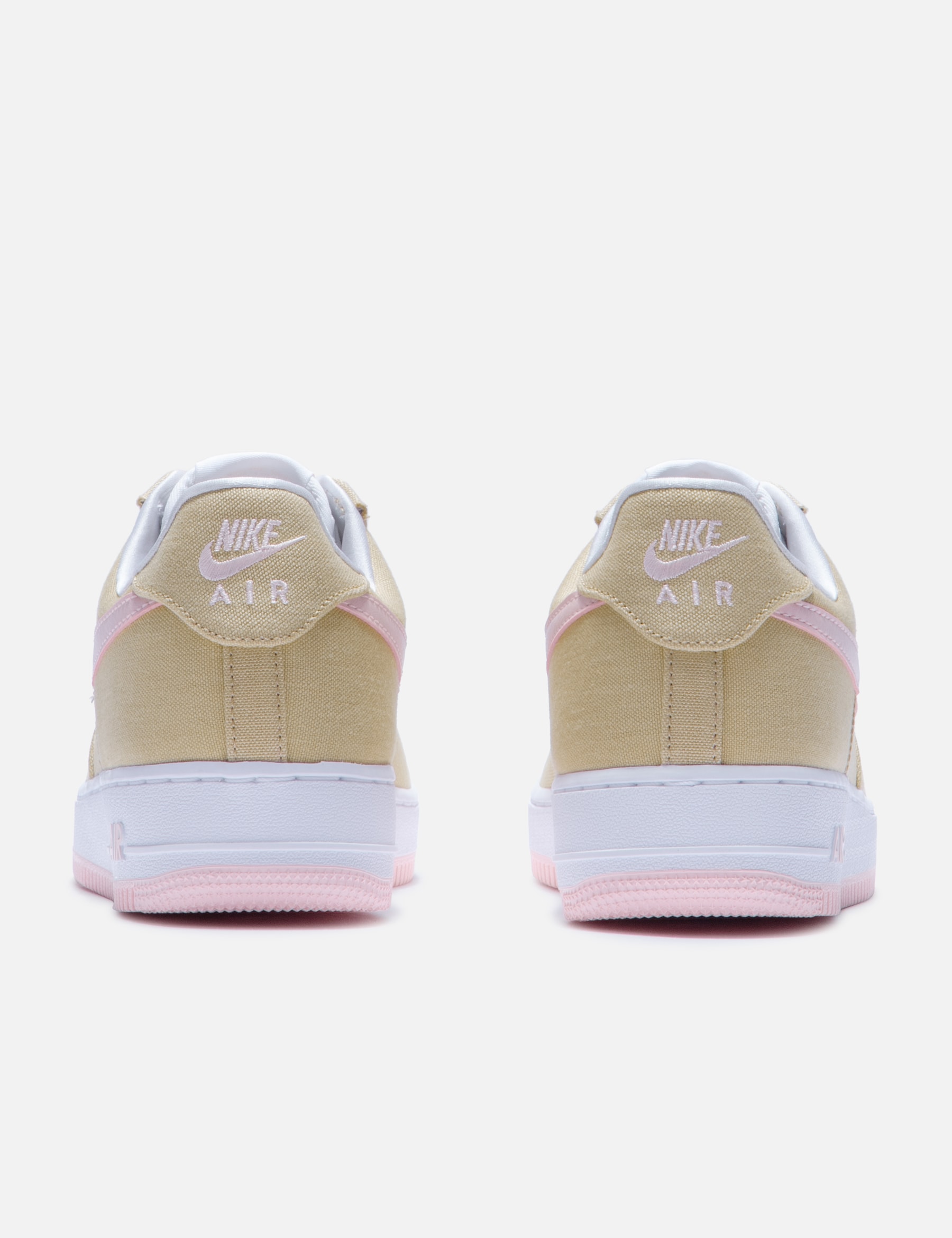 Air Force 1 Retro view 15