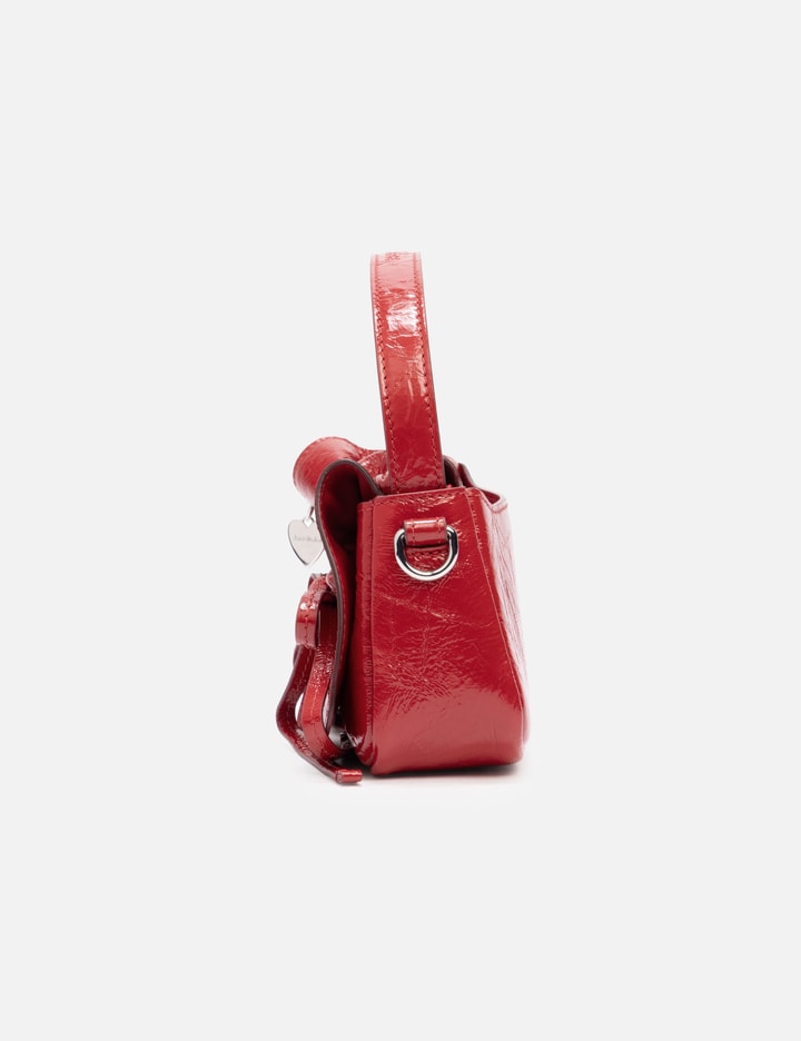 Multipocket Micro Bag Placeholder Image
