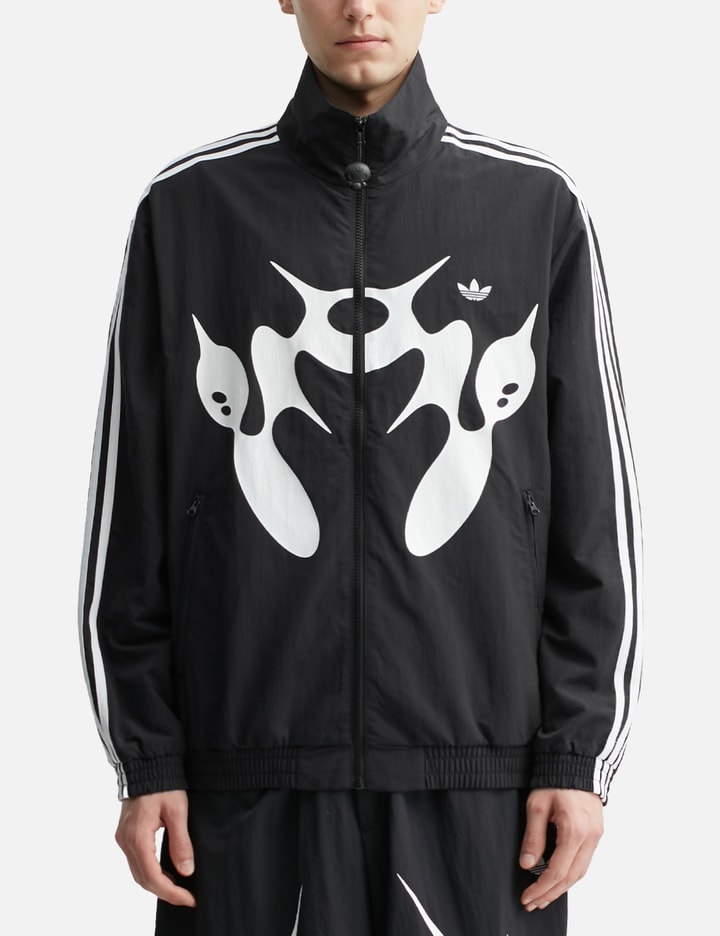 adidas Originals x OFFGOD:TATE OG Firebird Track Jacket Placeholder Image