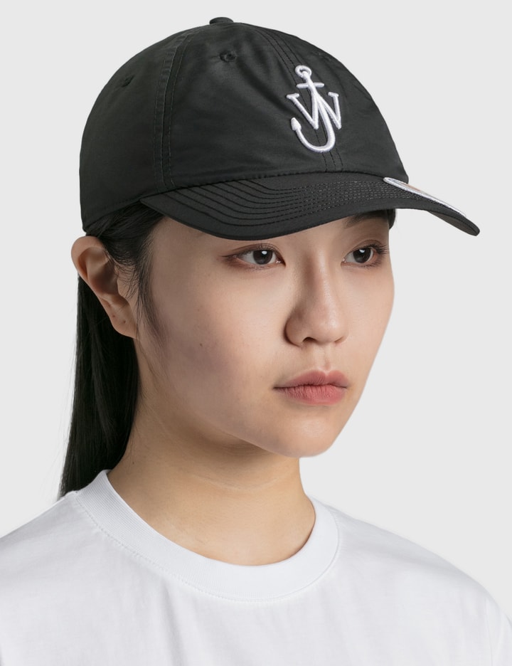 ベースボールキャップ Placeholder Image