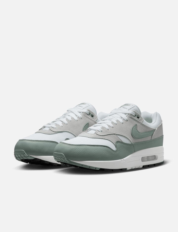 NIKE AIR MAX 1 Placeholder Image
