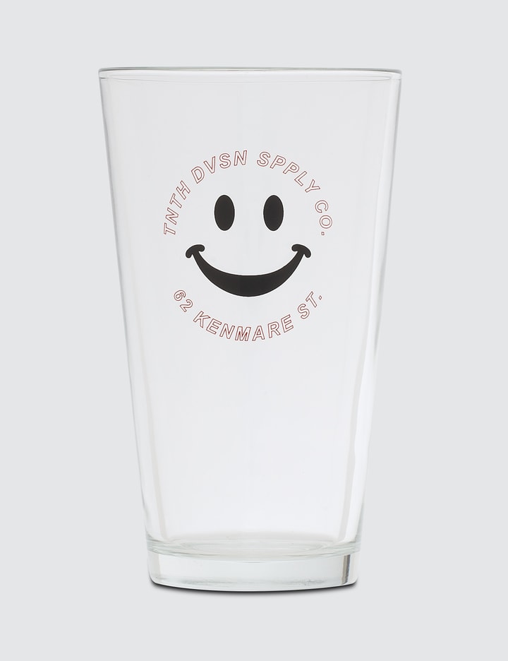Nbd Pint Glass Placeholder Image