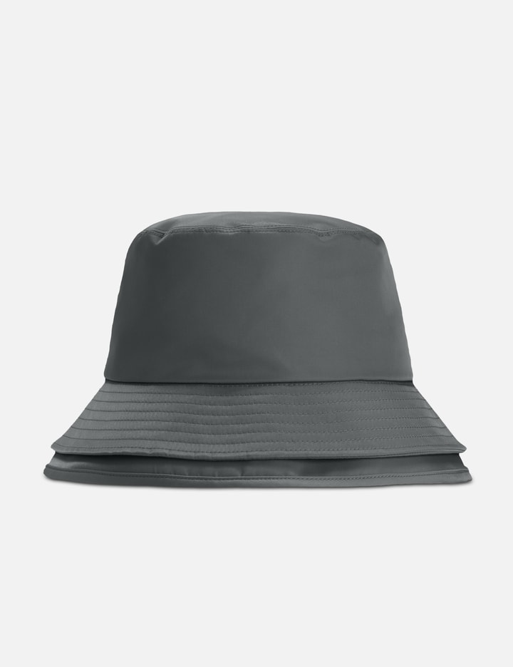 St. Louis City SC Bucket Hat -  Denmark