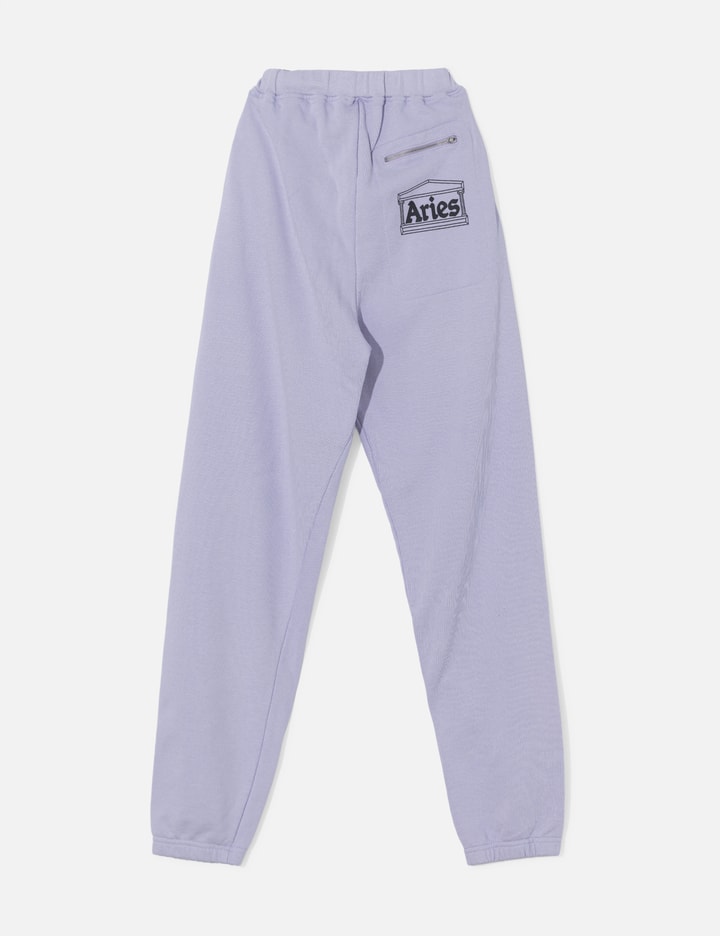Temple Sweatpants Placeholder Image