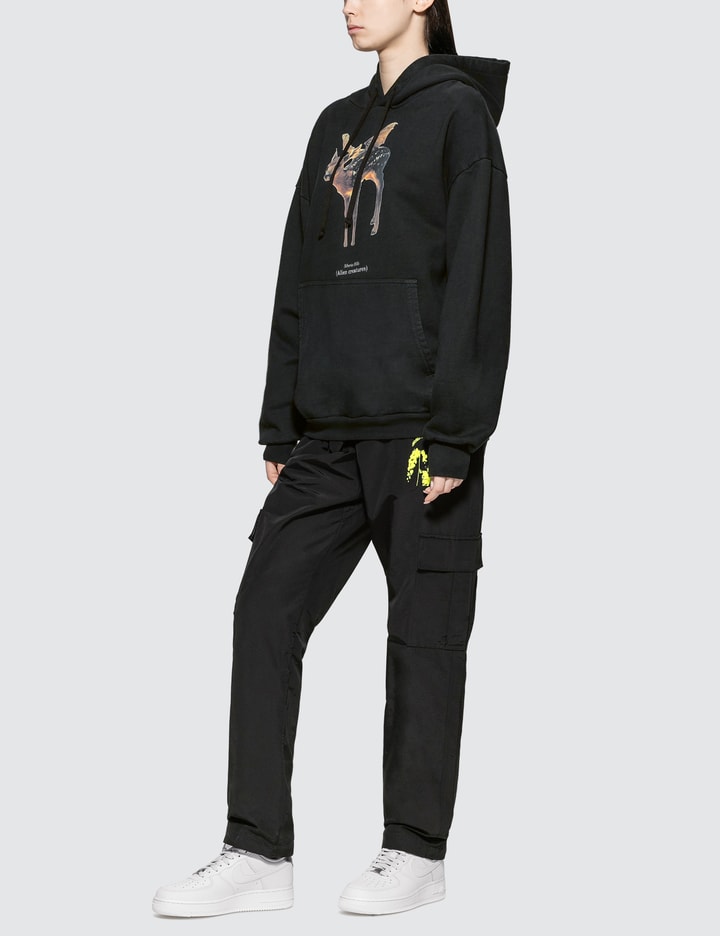 Bmx Cargo Pants Placeholder Image