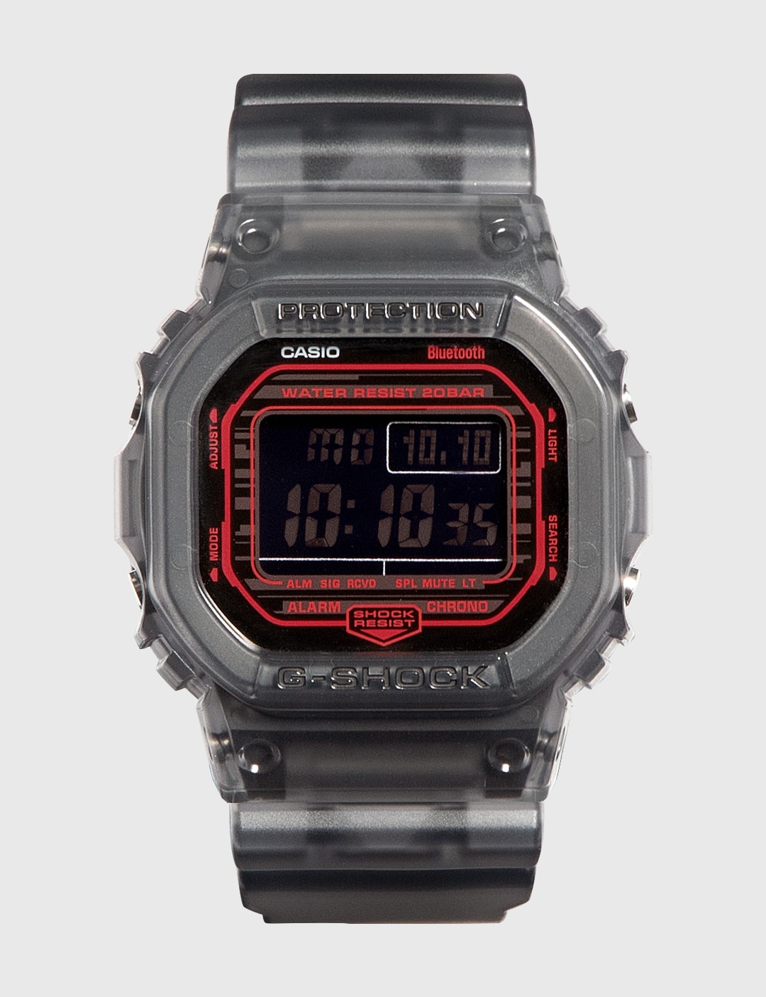Dw b5600g Clearance