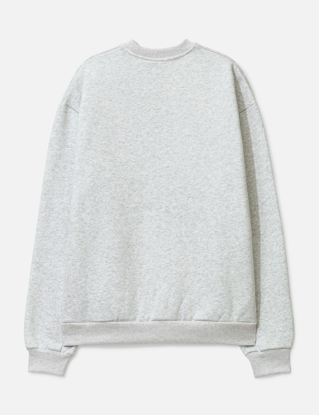 X Peanuts Music Crewneck view 9