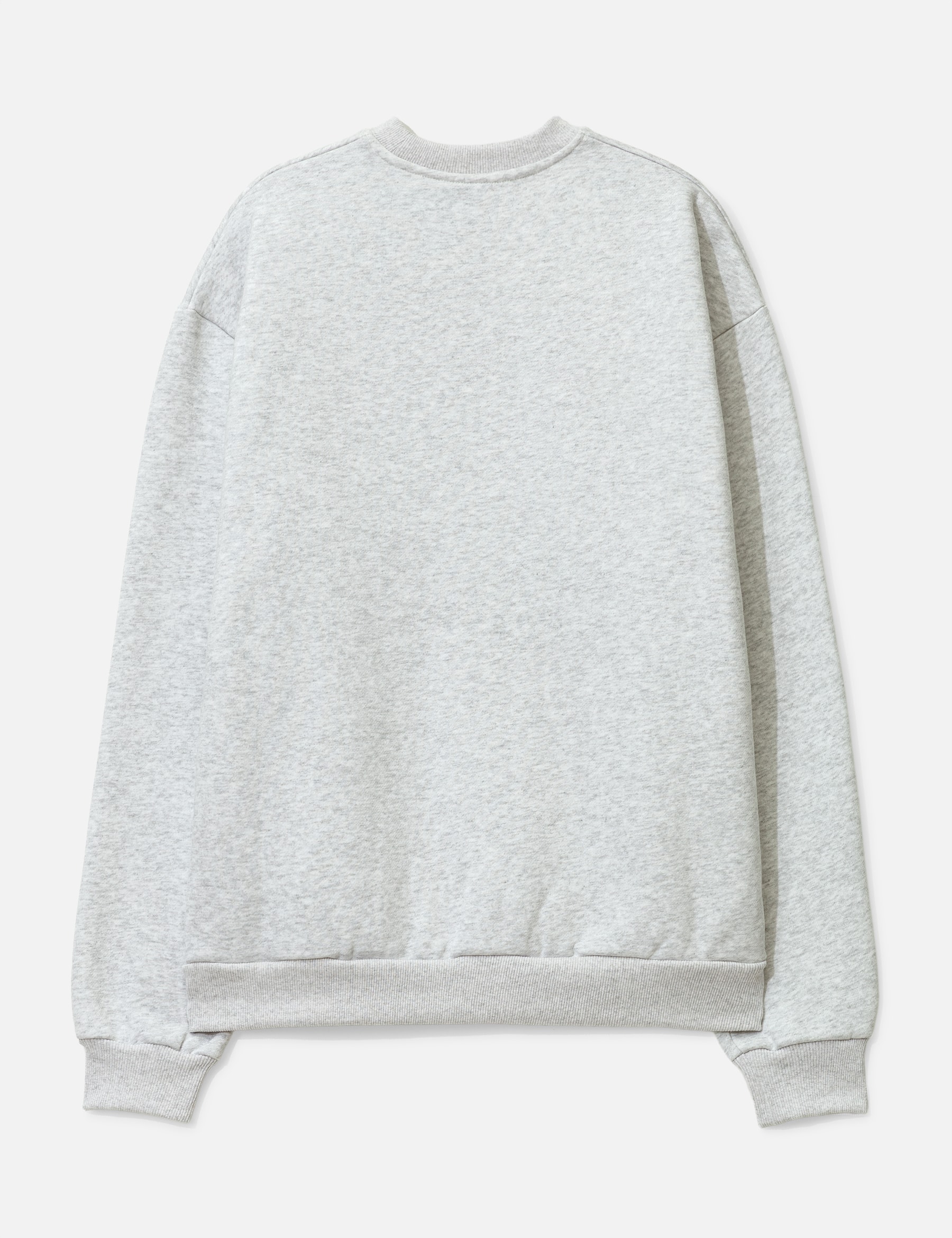 X Peanuts Music Crewneck view 17