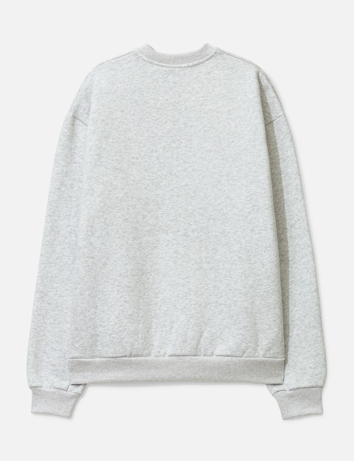 Butter Goods x Peanuts Music Crewneck Placeholder Image