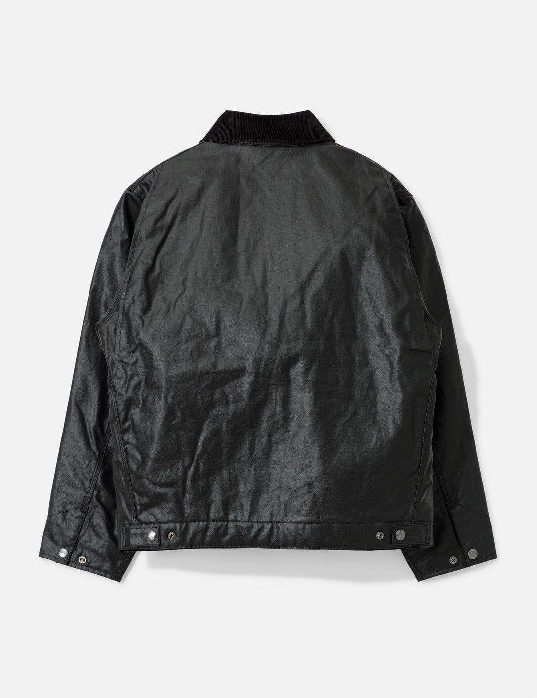 OG Dean Jacket view 9