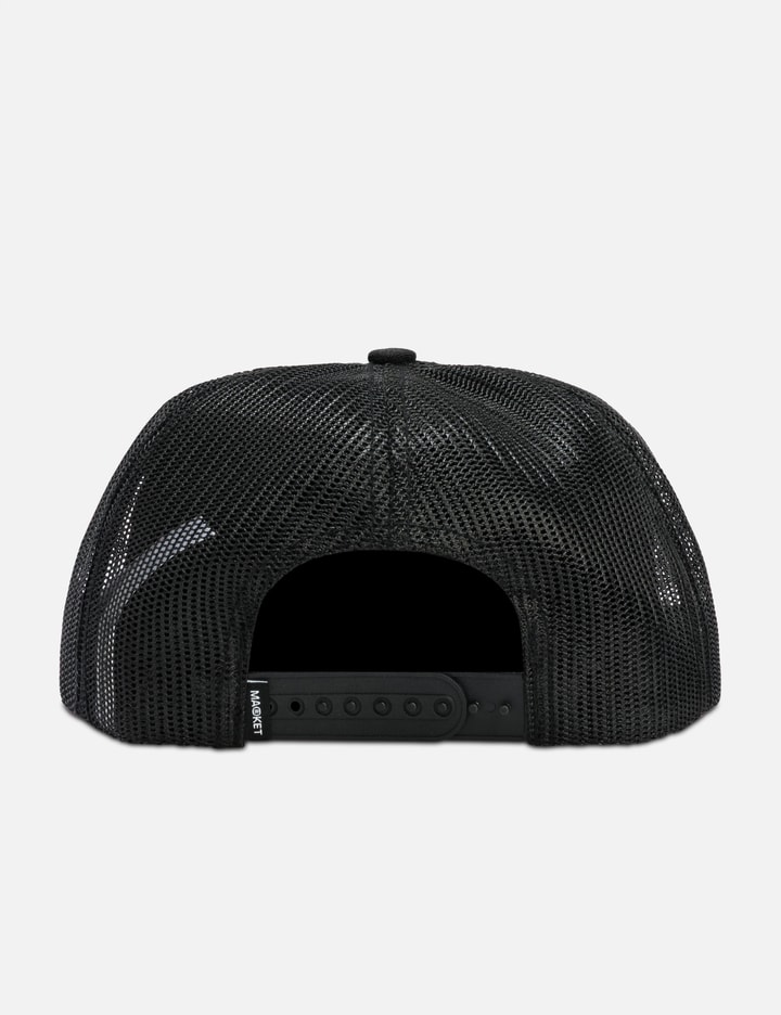 Call My Lawyer 3D 5 Panel Hat Placeholder Image