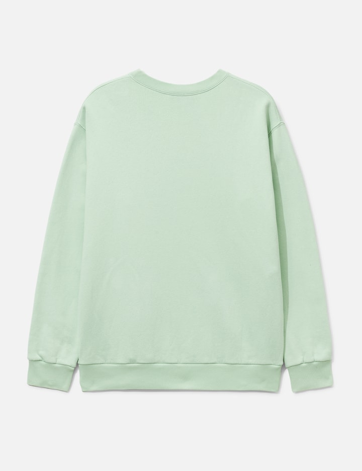 Gucci Bananya Sweater