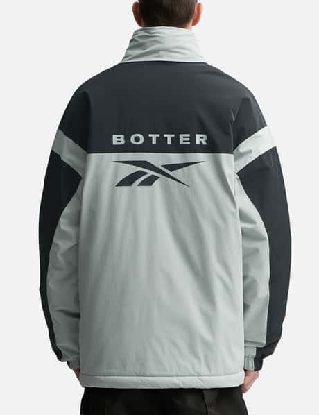 X Botter Padded Jacket view 20